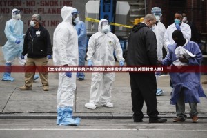 推荐一款西元红河棋牌确实有透视挂确实真的有挂