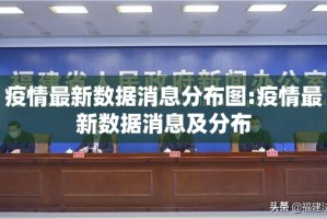 分享实测情怀娱乐是否有挂实测确实有挂