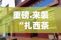 重磅.来袭家乡大贰开挂怎么使用的分享真的有挂给你