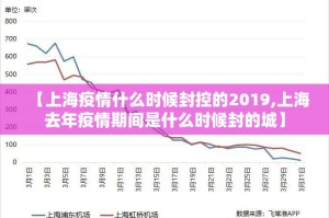 分享实测“微乐约局开挂透视教程”√太坑了原来有挂