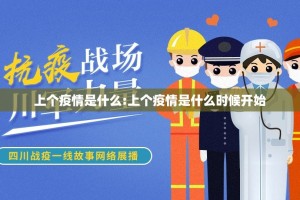 今日重大通报点点游戏有透视挂吗√太坑了原来有挂