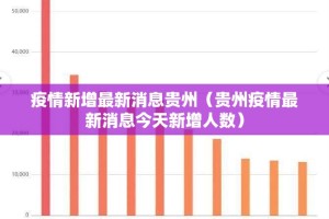 分享实测友愉棋牌有挂没有其实是有挂(真的有挂)-知乎