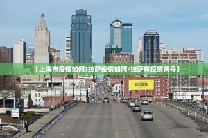 【上海市疫情如何?拉萨疫情如何/拉萨有疫情病号】