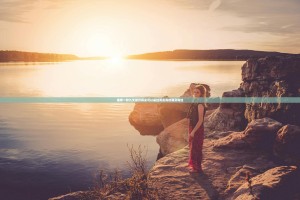 今日重大通报 蘑菇云是否有挂@太坑了真的有挂