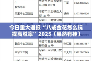 重磅.来袭东阳四副牌辅助软件@太坑了真的有挂