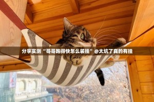 重磅.来袭同城游开挂方法详细开挂教程果然有挂