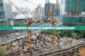 重磅.来袭百兽之王2有开挂辅助软件吗√曝光透视猫腻