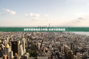 重磅.来袭盛世2可以装挂吗其实有挂-知乎