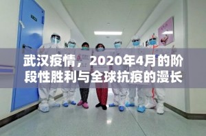 分享实测创思维可以开挂吗!√太坑了原来有挂