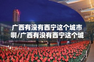 今日重大通报家乡鹤游怎样开挂!开挂神器