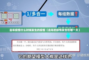 今日重大通报娱网皮球开挂教程步骤确实真的有挂
