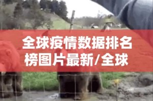 重磅.来袭朋友圈万能开挂神器@太坑了真的有挂