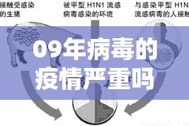 分享实测“欧博到底有没有挂吗”√其实是有挂