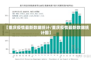 重磅.来袭天虹互娱有没有透视挂√确实真的有挂