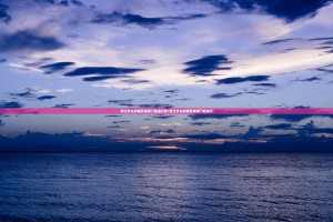 浙江什么时候开放澳门自由行的/浙江什么时候开放澳门自由行