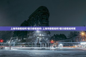 分享实测来趣广西麻将是否有挂其实确实有挂