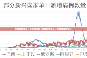 重大通报“新棋联盟挂怎么买!”√太坑了原来有挂