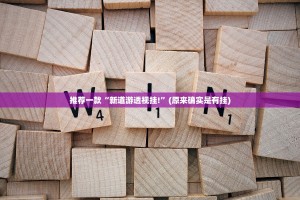 推荐一款“鄂州晃晃怎么买挂”2025（果然有挂）