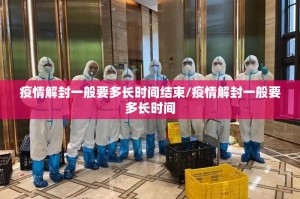 分享实测微乐益阳巴十怎么开挂开挂技巧(真的有挂)-知乎