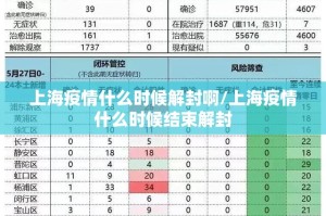 重大通报传奇德州有挂没有真的确实有挂