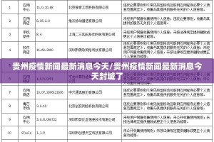 重磅.来袭腾达填大坑如何开挂！详细开挂教程原来真可以开挂