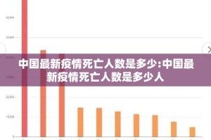 重大通报“红龙扑克可以装挂的”(真的有挂)-知乎