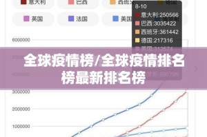 重磅.来袭越乡游斗牛到底有没有挂吗原来真可以开挂