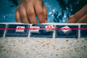 分享实测新全游可以装挂的其实有挂-知乎