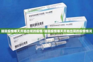 今日重大通报友友联盟怎么装挂原来可以开挂