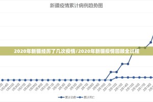 重磅.来袭兴动互娱确实是有挂(确实有挂)