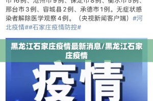 分享实测新卡农开挂神器下载(原来确实是有挂)