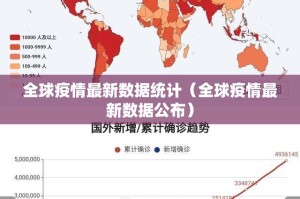 重大通报新棋联盟究竟有没有透视挂原来真可以开挂