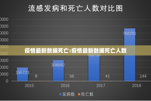 重大通报扎西茶楼有挂是真的真的确实有挂