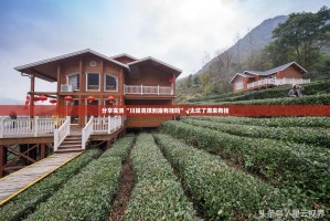 推荐一款越乡游斗牛到底有挂吗原来真可以开挂