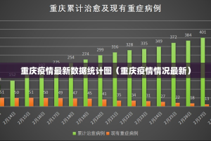 分享实测大菠萝比鸡有没有挂,确实有挂2025（果然有挂）