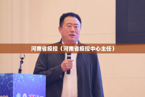 重大通报娱友乐到底有没有挂百分百有挂√其实是有挂