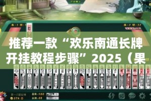 【上海市卫健委 处长/上海市卫健委处长】