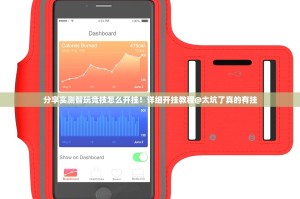 分享实测智玩竞技怎么开挂！详细开挂教程@太坑了真的有挂
