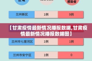 分享实测河洛杠次真实可以装挂确实真的有挂