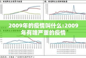 重磅.来袭竞弈可以开挂吗!√必胜开挂神器
