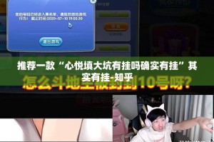 重磅.来袭 蜜蜂历险为什么一直输2025（果然有挂）