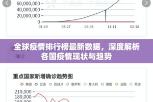 推荐一款玖乐游戏其实是有挂的(原来确实是有挂)