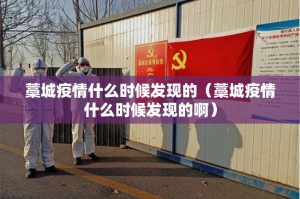 分享实测中至麻将开挂软件√确实真的有挂