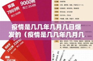 分享实测九道麻将原来确实可以开挂原来可以开挂