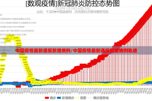 重磅.来袭新卡农有没有挂(其实真的能开挂)