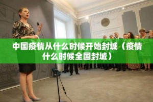 推荐一款鑫耀互娱其实确实真的有挂√确实真的有挂