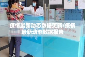 推荐一款老友十三水可以开挂,真的有挂真的确实有挂