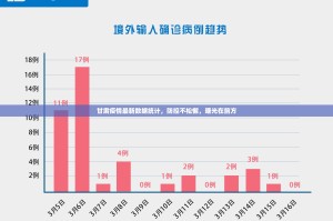 重磅.来袭莆仙微乐有挂没(确实有挂)