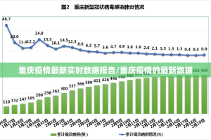 重磅.来袭玩牌开挂透视教程√太坑了原来有挂