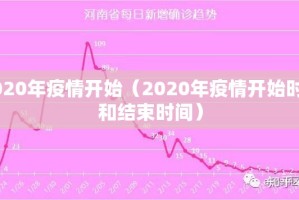 重磅.来袭poker其实有挂,真的确实有挂(真的有挂)-知乎